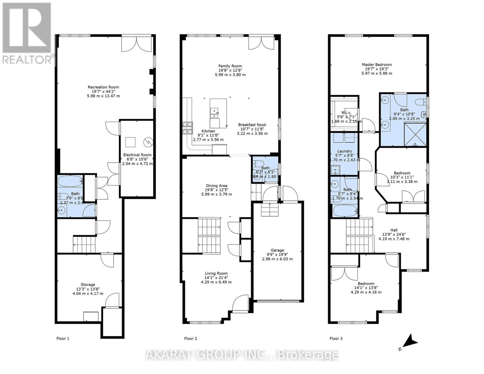 1148 Woodington Lane, Oakville, Ontario  L6H 7V1 - Photo 42 - W12561248