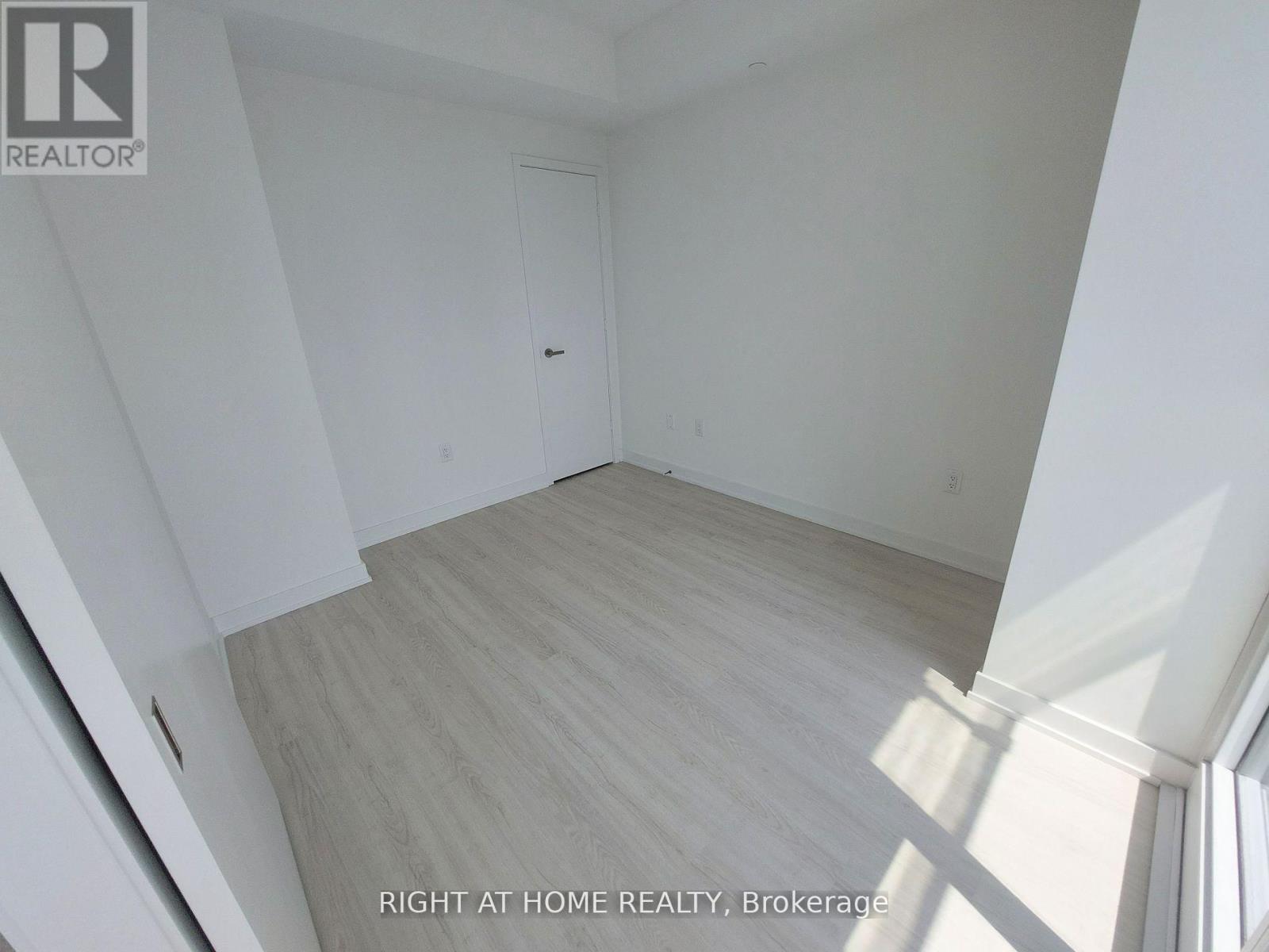 2310 - 3883 Quartz Road, Mississauga, Ontario  L5B 0M4 - Photo 13 - W12561250
