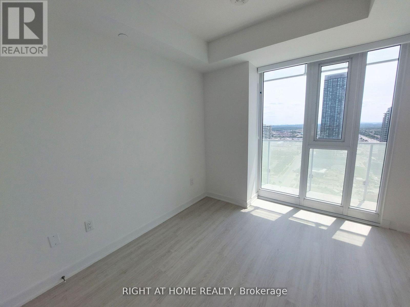 2310 - 3883 Quartz Road, Mississauga, Ontario  L5B 0M4 - Photo 14 - W12561250