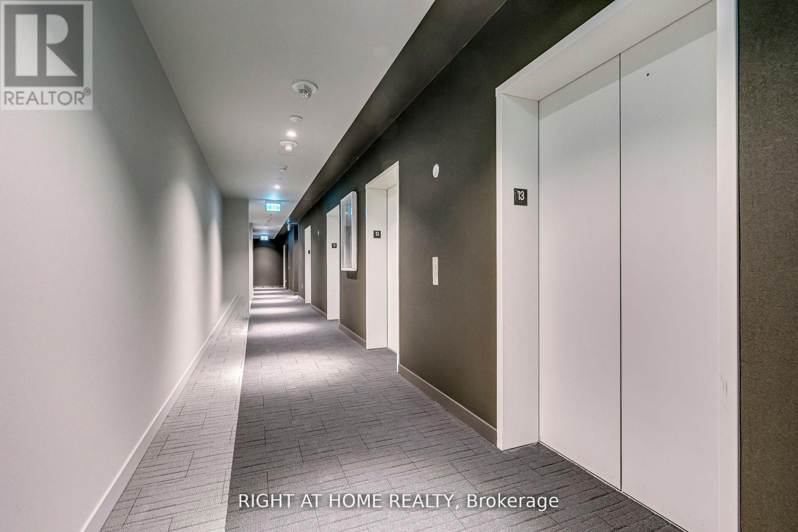 2310 - 3883 Quartz Road, Mississauga, Ontario  L5B 0M4 - Photo 3 - W12561250