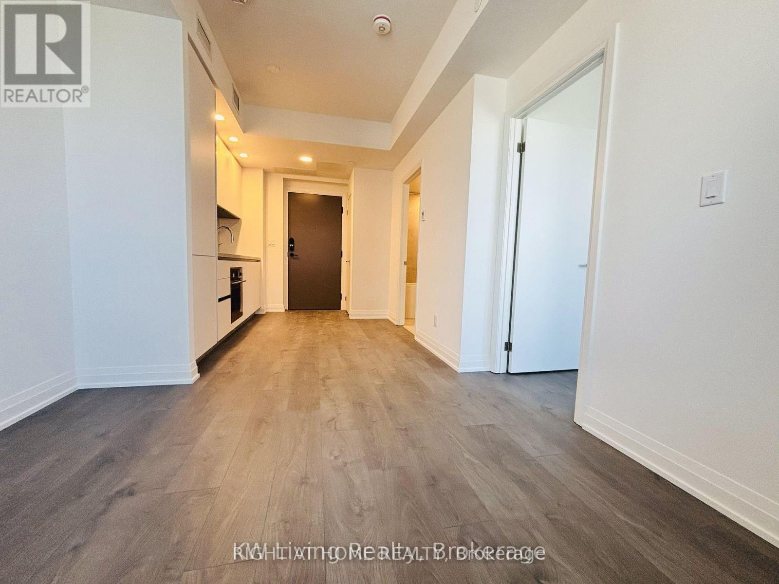 3508 - 4015 The Exchange Street, Mississauga, Ontario  L5B 0N9 - Photo 11 - W12561260