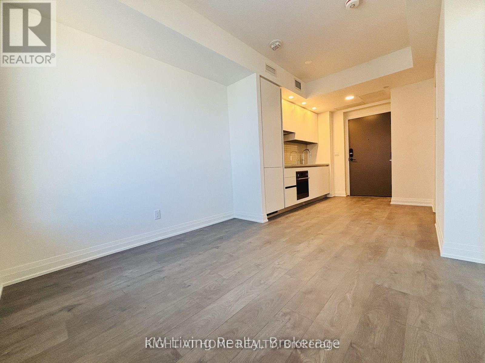 3508 - 4015 The Exchange Street, Mississauga, Ontario  L5B 0N9 - Photo 12 - W12561260