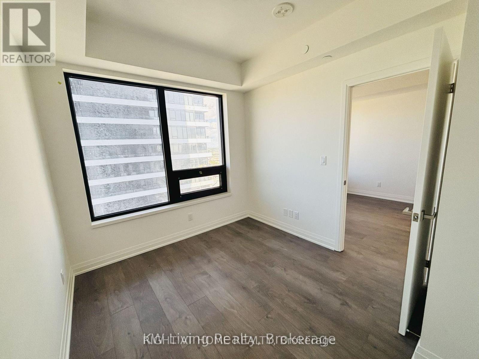 3508 - 4015 The Exchange Street, Mississauga, Ontario  L5B 0N9 - Photo 13 - W12561260