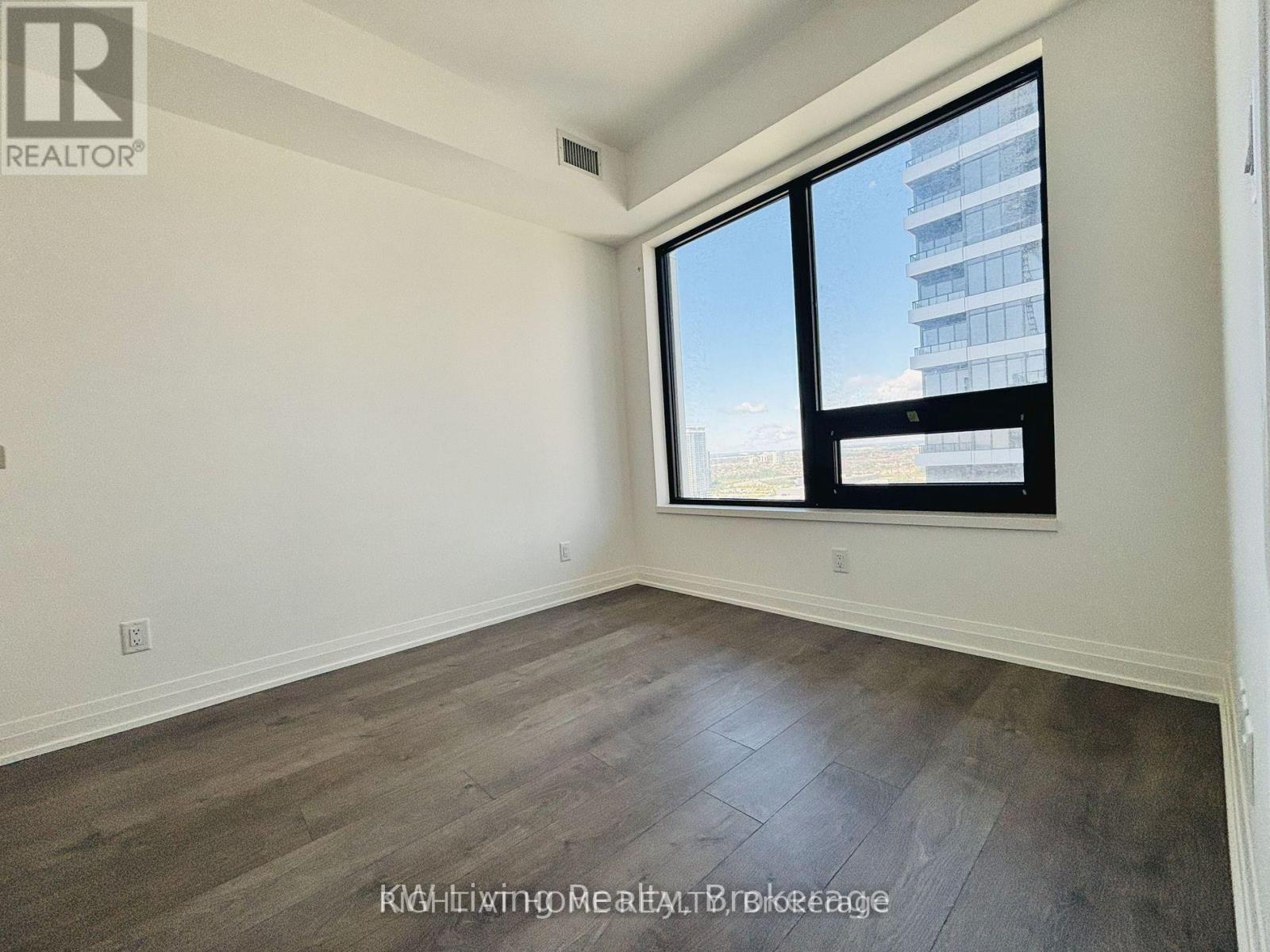 3508 - 4015 The Exchange Street, Mississauga, Ontario  L5B 0N9 - Photo 14 - W12561260