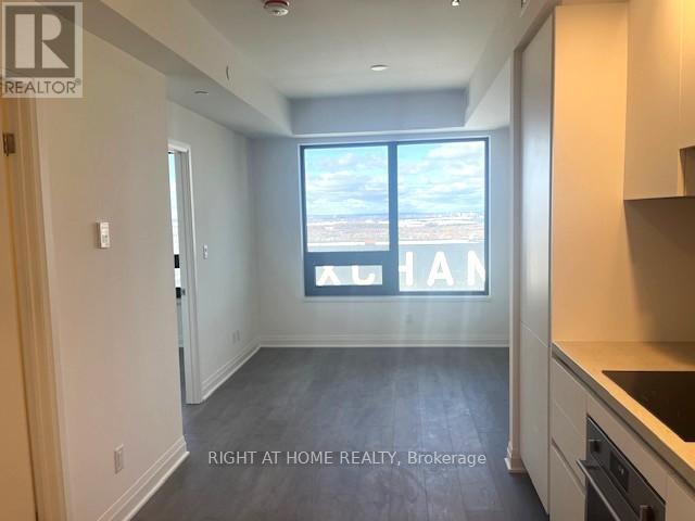 3508 - 4015 The Exchange Street, Mississauga, Ontario  L5B 0N9 - Photo 7 - W12561260