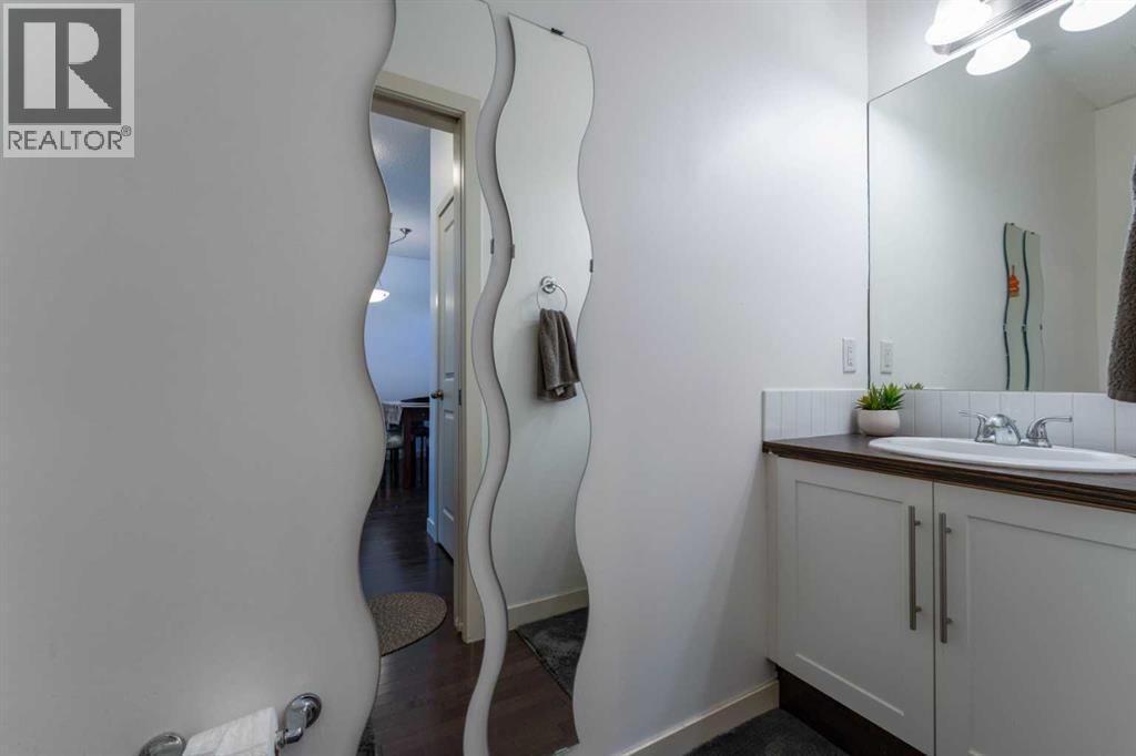 1709, 155 Silverado Skies Link Sw, Calgary, Alberta  T2X 0k7 - Photo 13 - A2248521