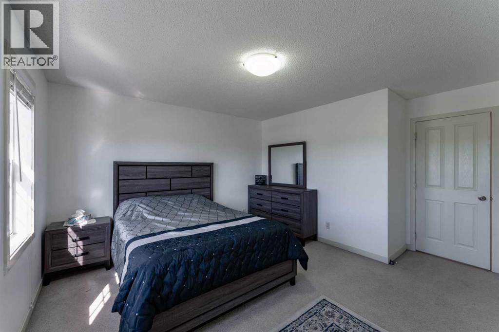 1709, 155 Silverado Skies Link Sw, Calgary, Alberta  T2X 0k7 - Photo 25 - A2248521