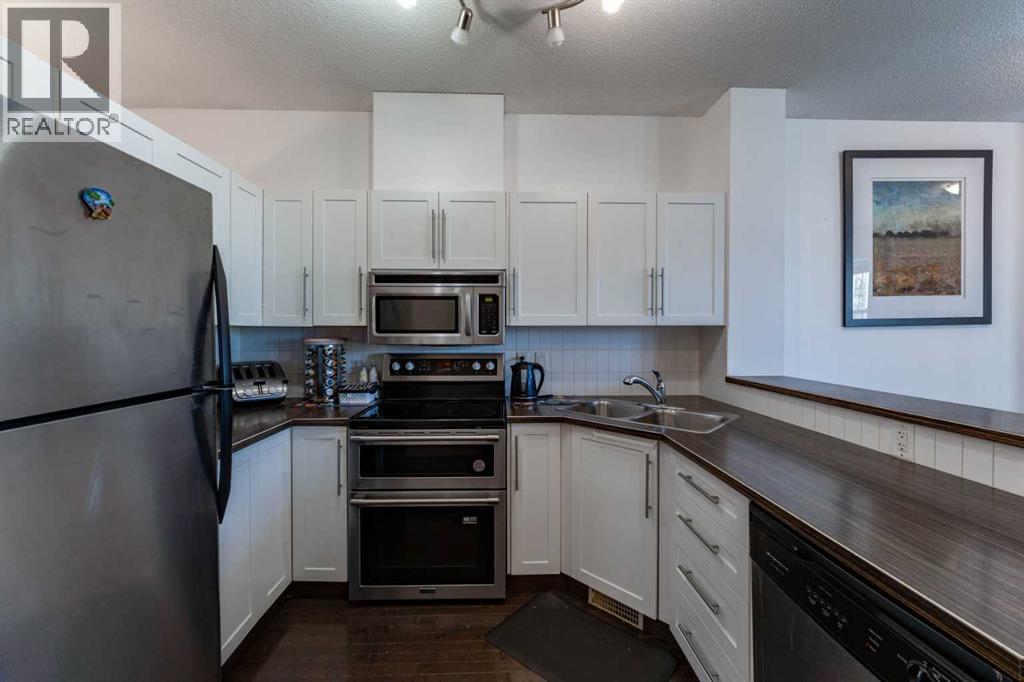 1709, 155 Silverado Skies Link Sw, Calgary, Alberta  T2X 0k7 - Photo 8 - A2248521