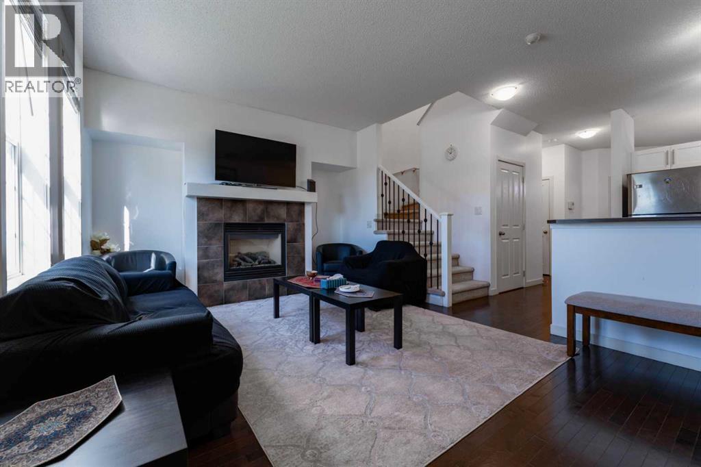 1709, 155 Silverado Skies Link Sw, Calgary, Alberta  T2X 0k7 - Photo 3 - A2248521