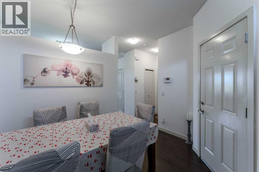 1709, 155 Silverado Skies Link Sw, Calgary, Alberta  T2X 0k7 - Photo 12 - A2248521