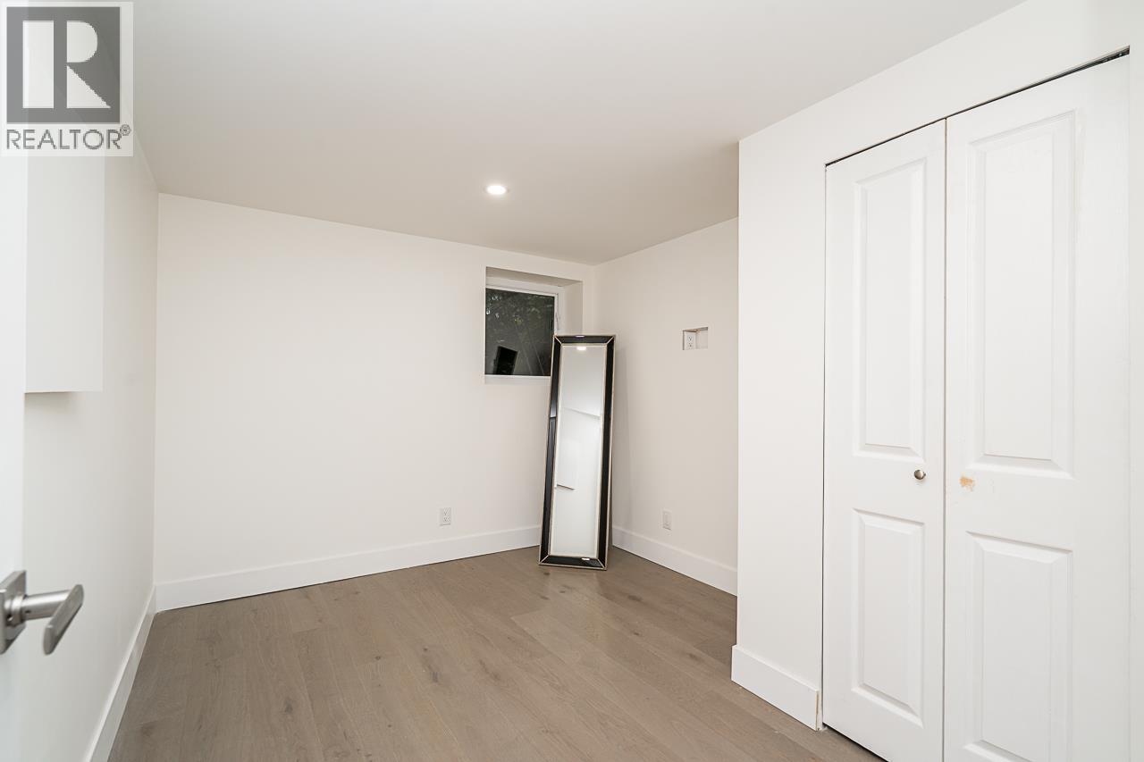 23385 Tamarack Lane, Maple Ridge, British Columbia  V2W 1A8 - Photo 29 - R3066046