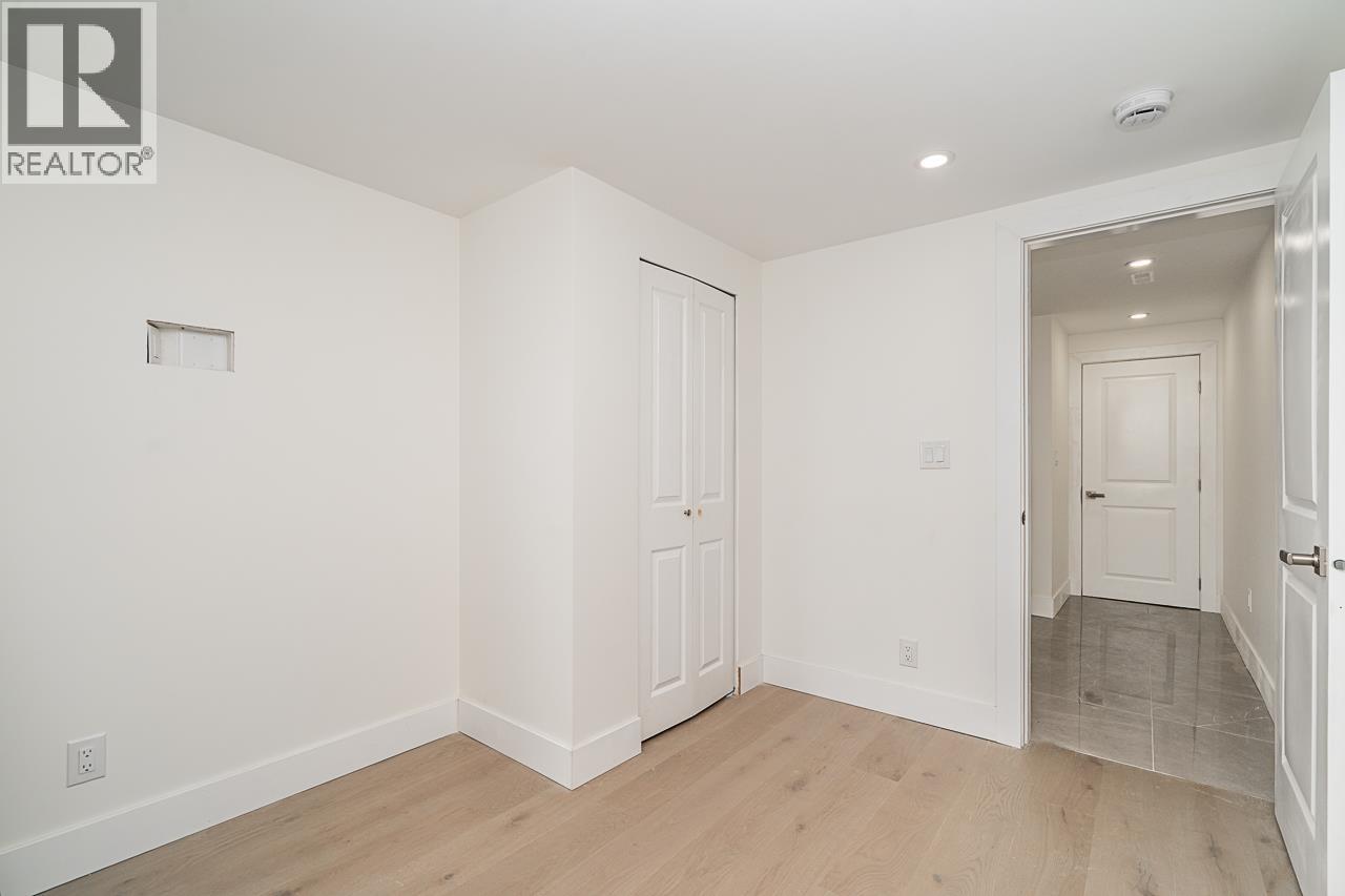 23385 Tamarack Lane, Maple Ridge, British Columbia  V2W 1A8 - Photo 30 - R3066046