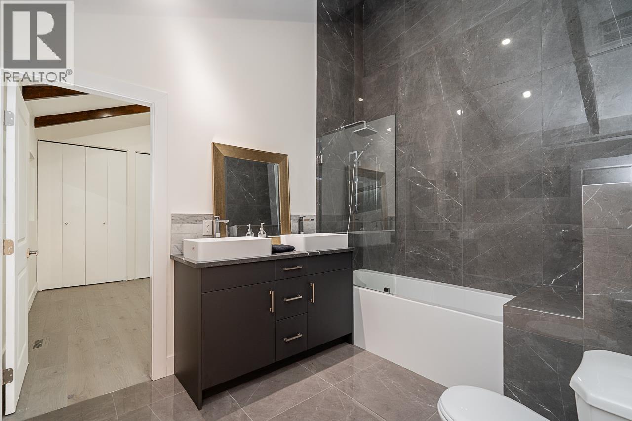 23385 Tamarack Lane, Maple Ridge, British Columbia  V2W 1A8 - Photo 17 - R3066046