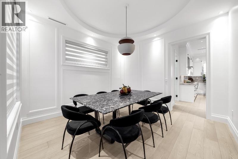 6559 Azure Road, Richmond, British Columbia  V7C 2S1 - Photo 6 - R3068948