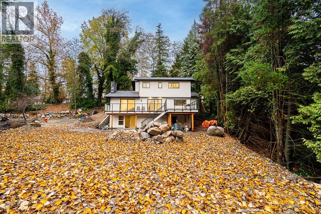 23385 Tamarack Lane, Maple Ridge, British Columbia  V2W 1A8 - Photo 38 - R3066046