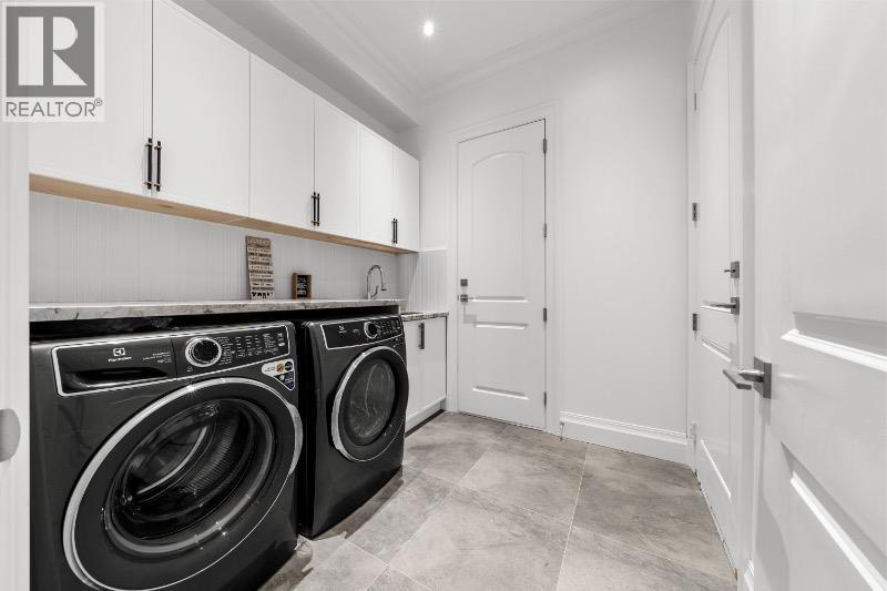 6559 Azure Road, Richmond, British Columbia  V7C 2S1 - Photo 23 - R3068948