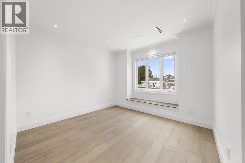 6559 Azure Road, Richmond, British Columbia  V7C 2S1 - Photo 17 - R3068948