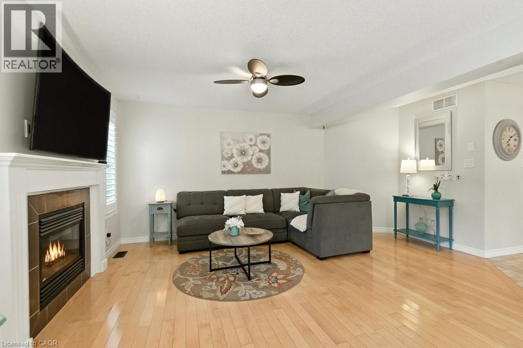 120 Spencer Drive, Elora, Ontario  N0B 1S0 - Photo 15 - 40789489