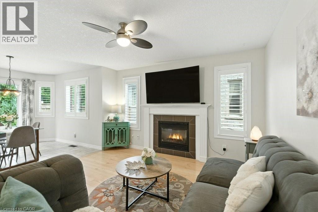 120 Spencer Drive, Elora, Ontario  N0B 1S0 - Photo 16 - 40789489