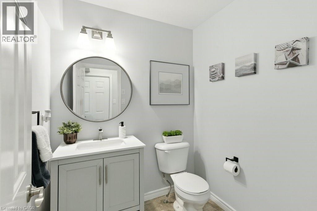 120 Spencer Drive, Elora, Ontario  N0B 1S0 - Photo 17 - 40789489