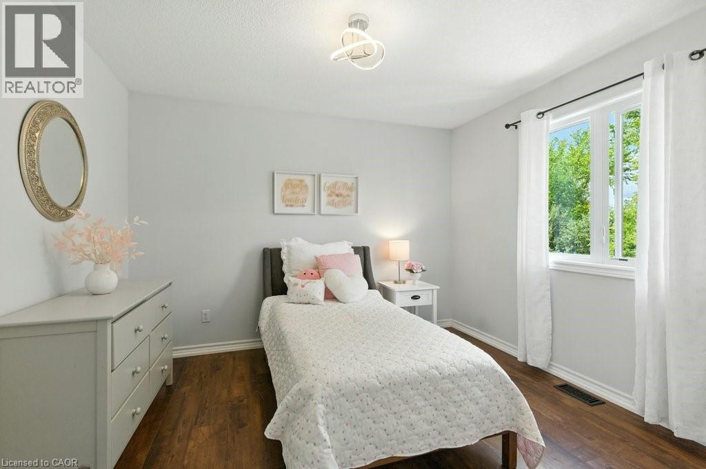 120 Spencer Drive, Elora, Ontario  N0B 1S0 - Photo 20 - 40789489