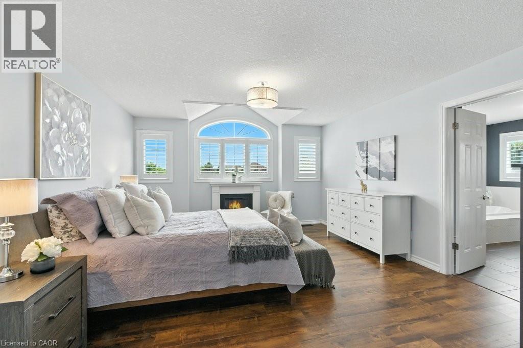 120 Spencer Drive, Elora, Ontario  N0B 1S0 - Photo 24 - 40789489