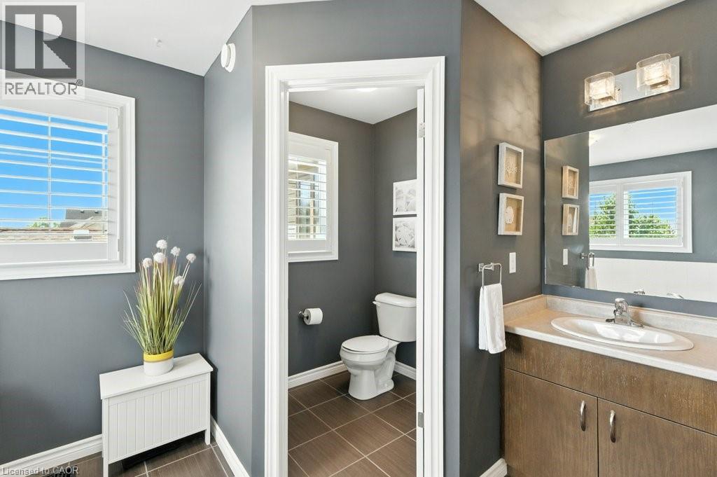 120 Spencer Drive, Elora, Ontario  N0B 1S0 - Photo 29 - 40789489