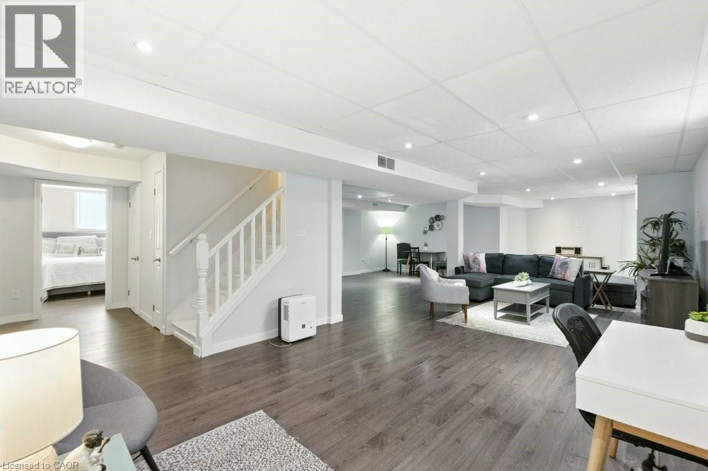 120 Spencer Drive, Elora, Ontario  N0B 1S0 - Photo 30 - 40789489