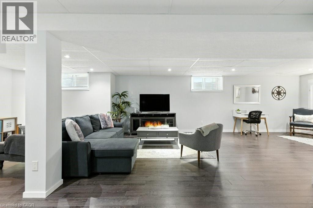 120 Spencer Drive, Elora, Ontario  N0B 1S0 - Photo 32 - 40789489