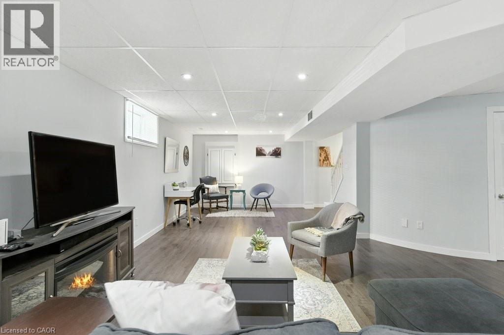 120 Spencer Drive, Elora, Ontario  N0B 1S0 - Photo 34 - 40789489