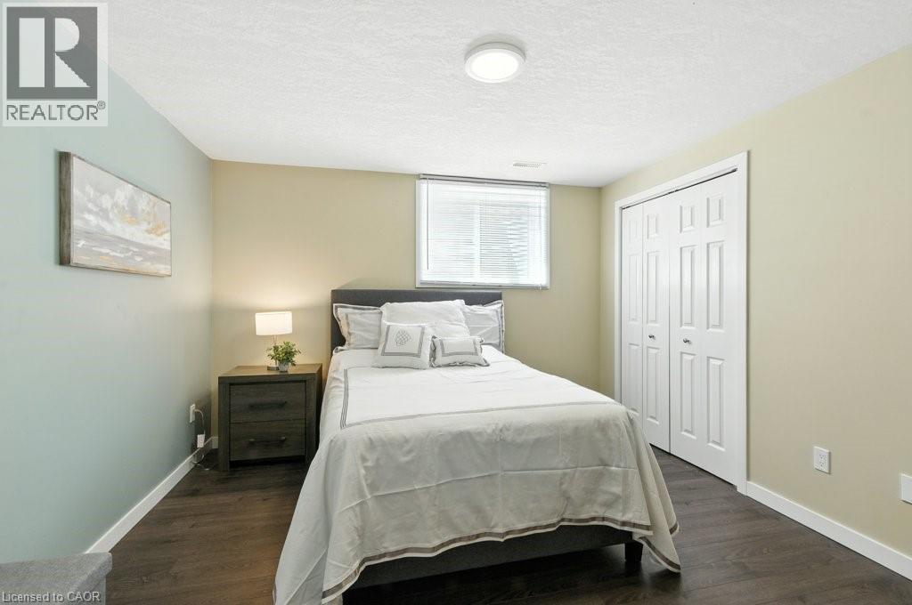 120 Spencer Drive, Elora, Ontario  N0B 1S0 - Photo 35 - 40789489