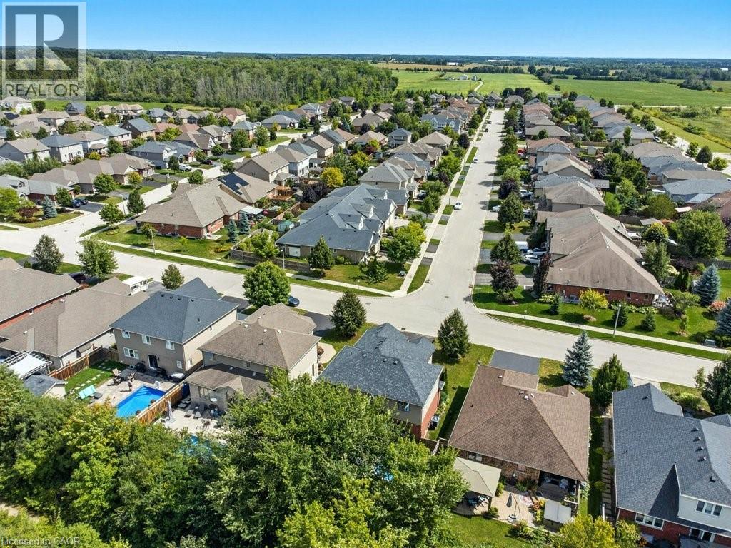 120 Spencer Drive, Elora, Ontario  N0B 1S0 - Photo 38 - 40789489