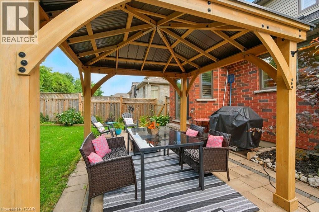 120 Spencer Drive, Elora, Ontario  N0B 1S0 - Photo 42 - 40789489