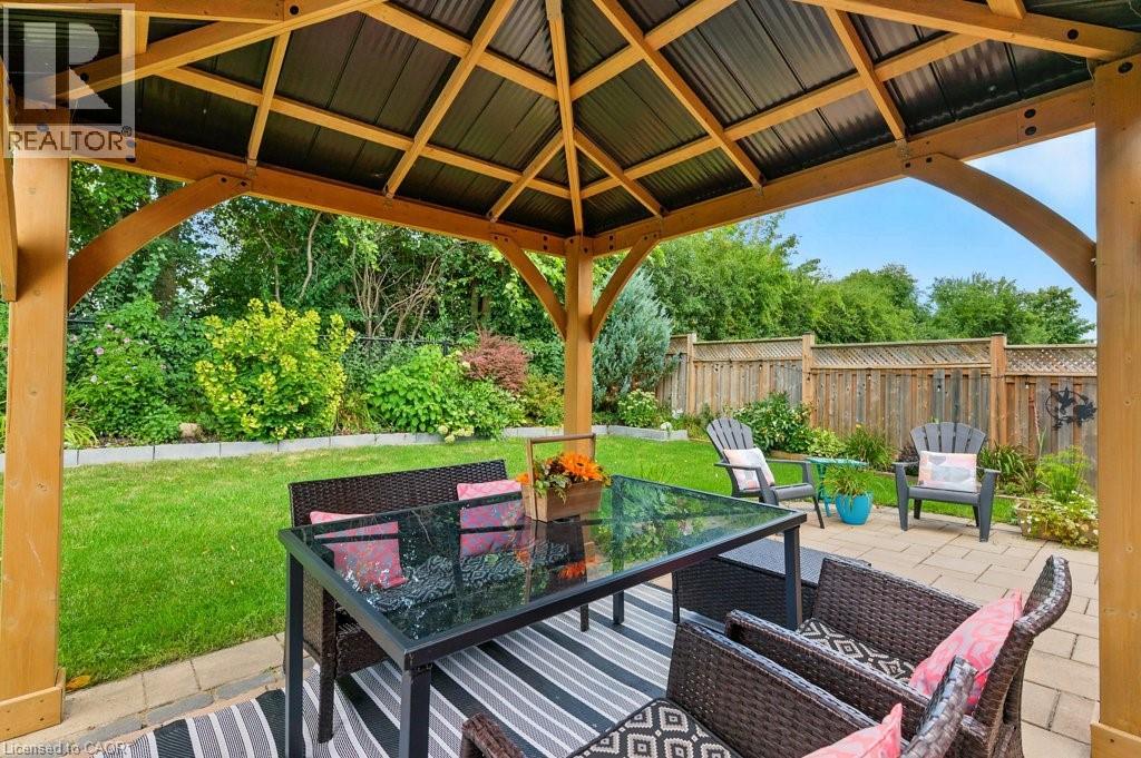 120 Spencer Drive, Elora, Ontario  N0B 1S0 - Photo 43 - 40789489