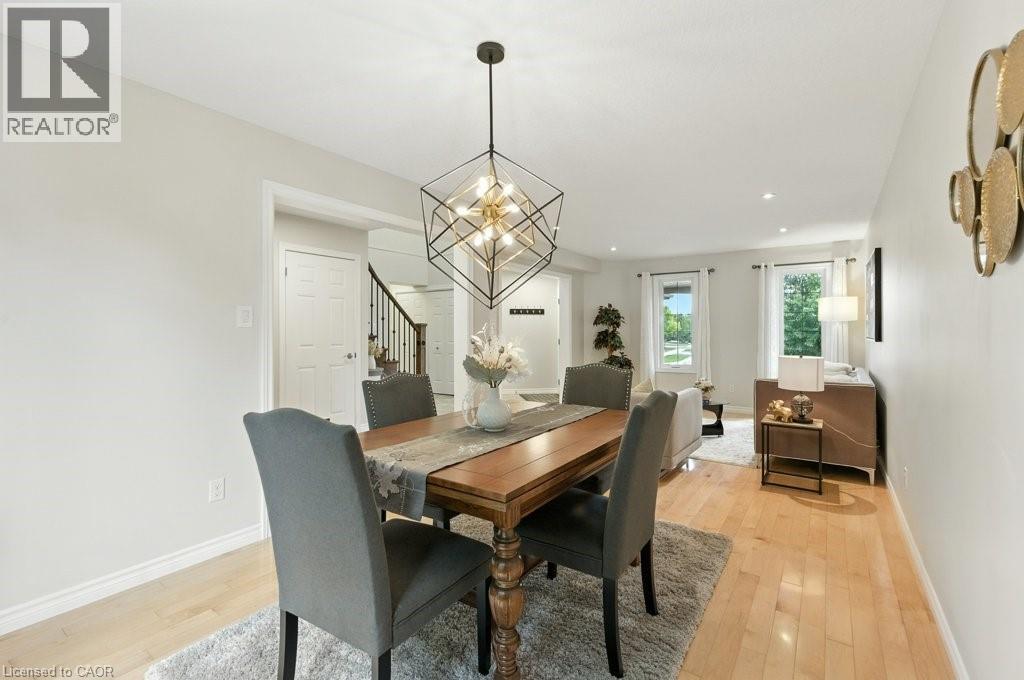 120 Spencer Drive, Elora, Ontario  N0B 1S0 - Photo 8 - 40789489