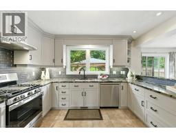 120 SPENCER Drive, Elora, Ontario