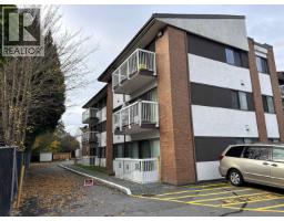 307 8080 RYAN ROAD, Richmond, British Columbia