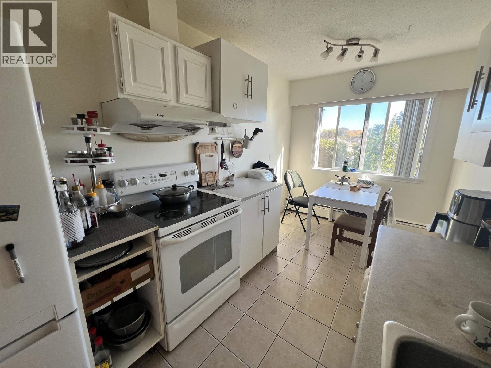 307 8080 Ryan Road, Richmond, British Columbia  V7A 2E5 - Photo 7 - R3068803