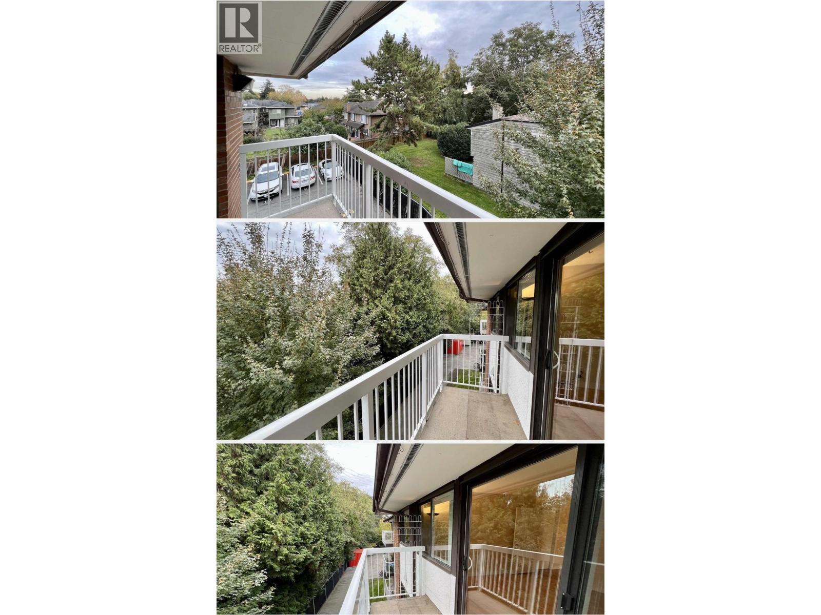 307 8080 Ryan Road, Richmond, British Columbia  V7A 2E5 - Photo 8 - R3068803