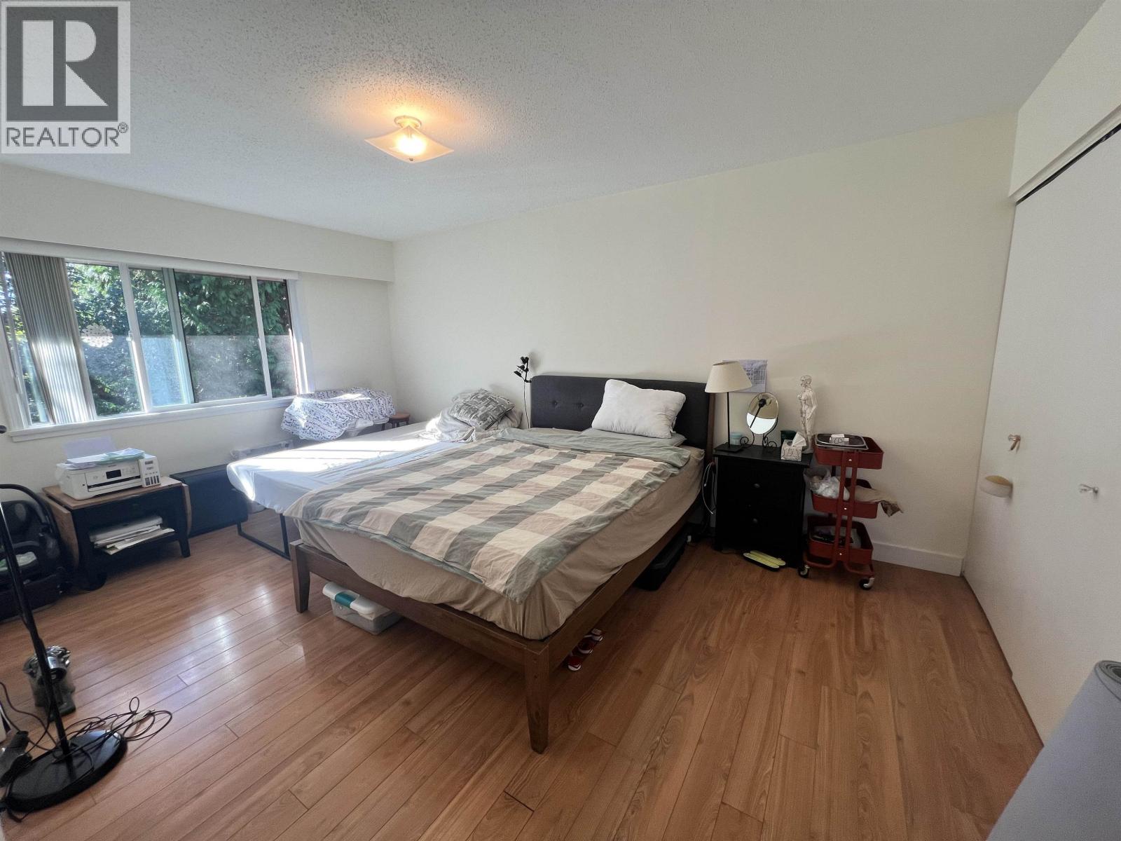 307 8080 Ryan Road, Richmond, British Columbia  V7A 2E5 - Photo 2 - R3068803
