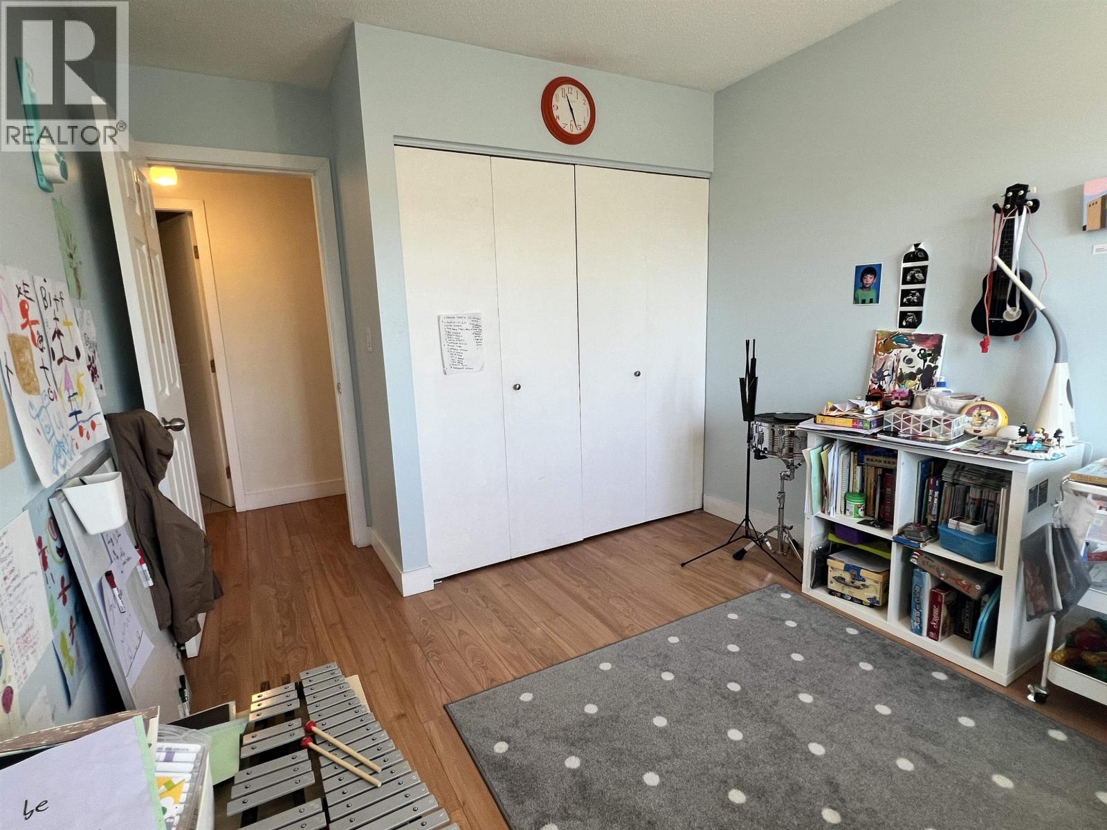 307 8080 Ryan Road, Richmond, British Columbia  V7A 2E5 - Photo 5 - R3068803