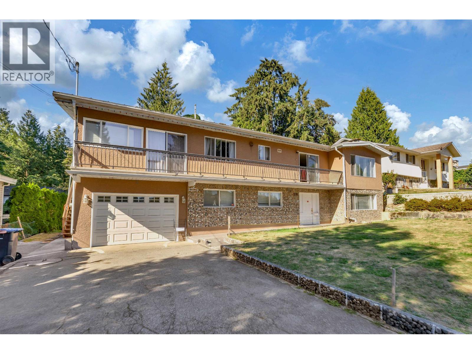 1609 Kent Avenue, Port Coquitlam, British Columbia  V3B 2L9 - Photo 2 - R3068369