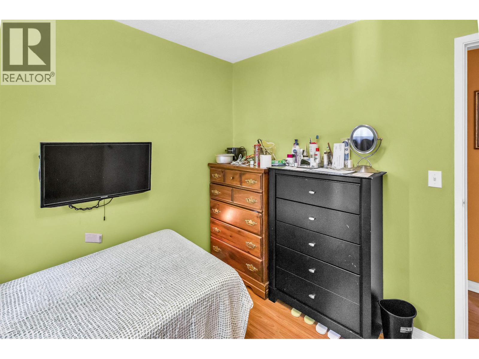 1609 Kent Avenue, Port Coquitlam, British Columbia  V3B 2L9 - Photo 13 - R3068369