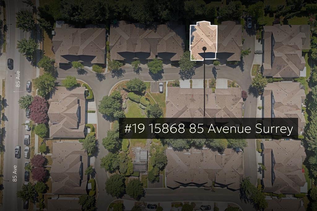 19 15868 85 Avenue, Surrey, British Columbia  V4N 0Y9 - Photo 32 - R3051408