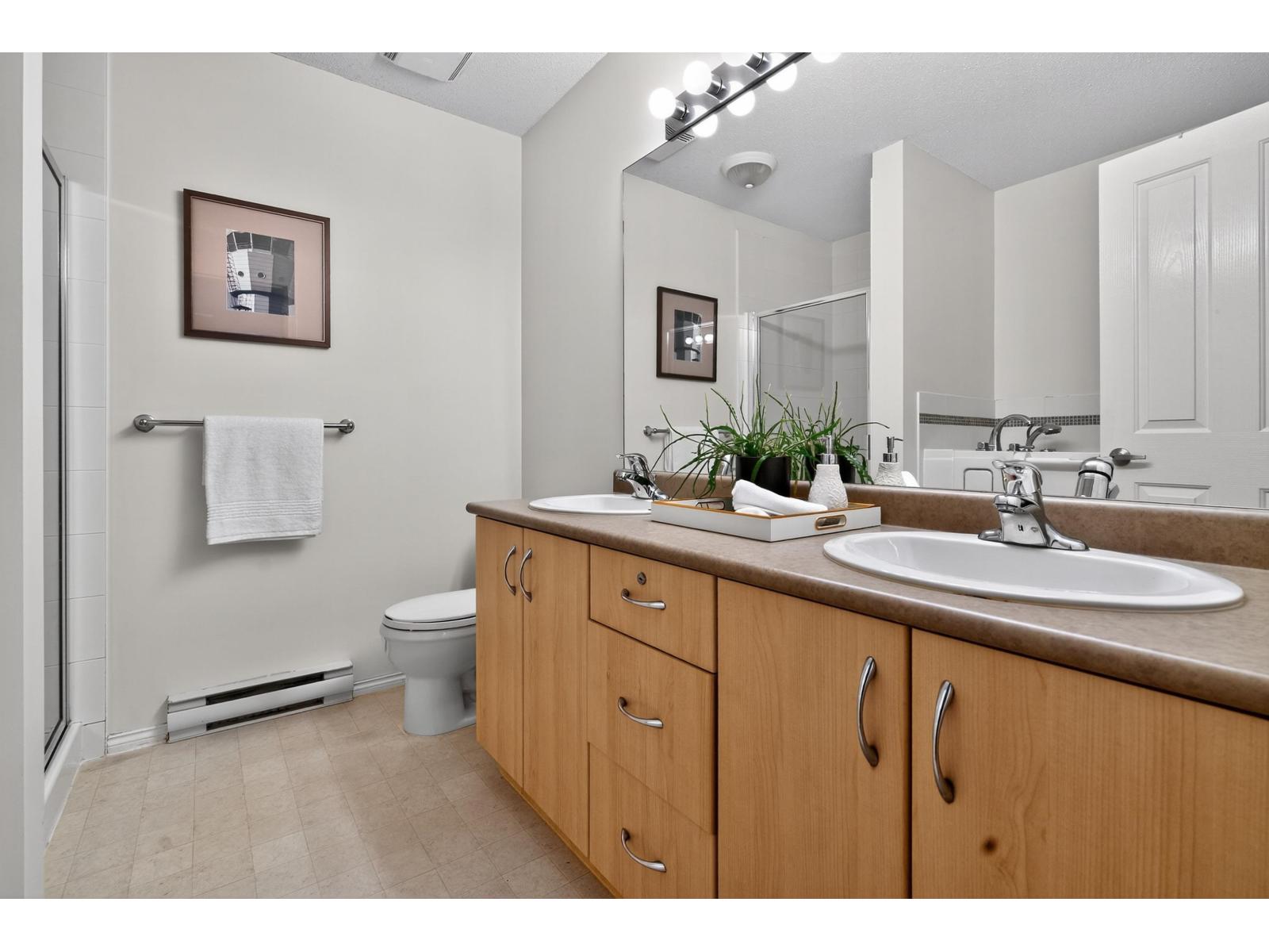 19 15868 85 Avenue, Surrey, British Columbia  V4N 0Y9 - Photo 17 - R3051408