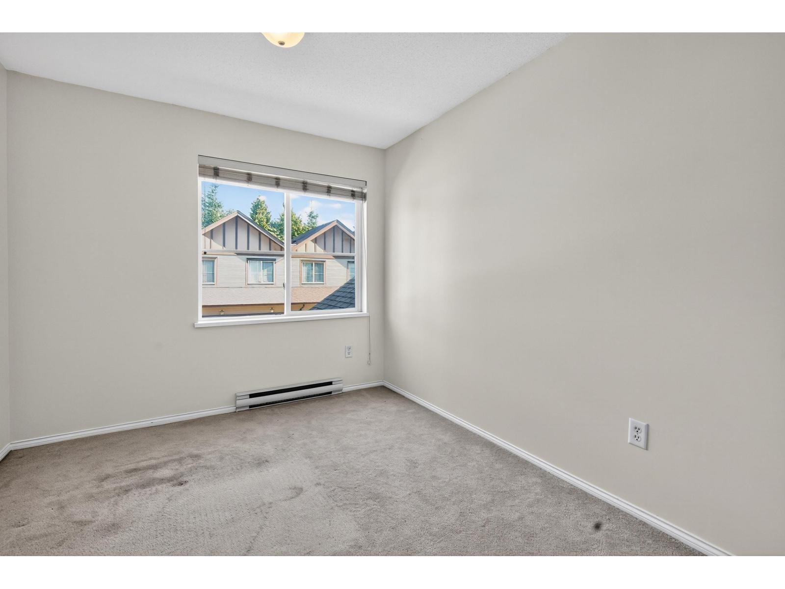 19 15868 85 Avenue, Surrey, British Columbia  V4N 0Y9 - Photo 23 - R3051408