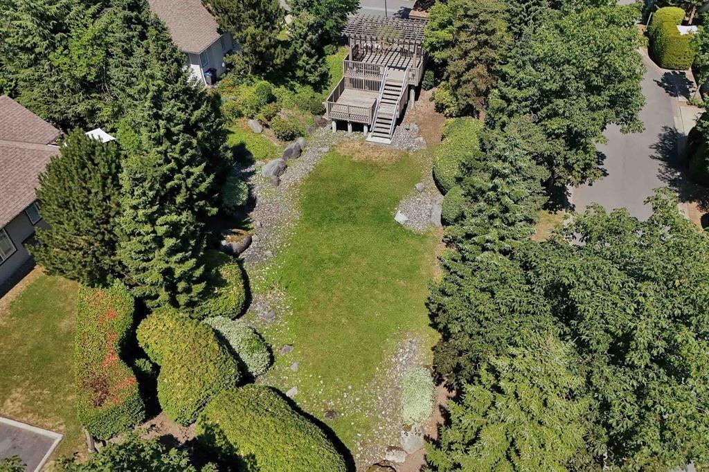 19 15868 85 Avenue, Surrey, British Columbia  V4N 0Y9 - Photo 28 - R3051408