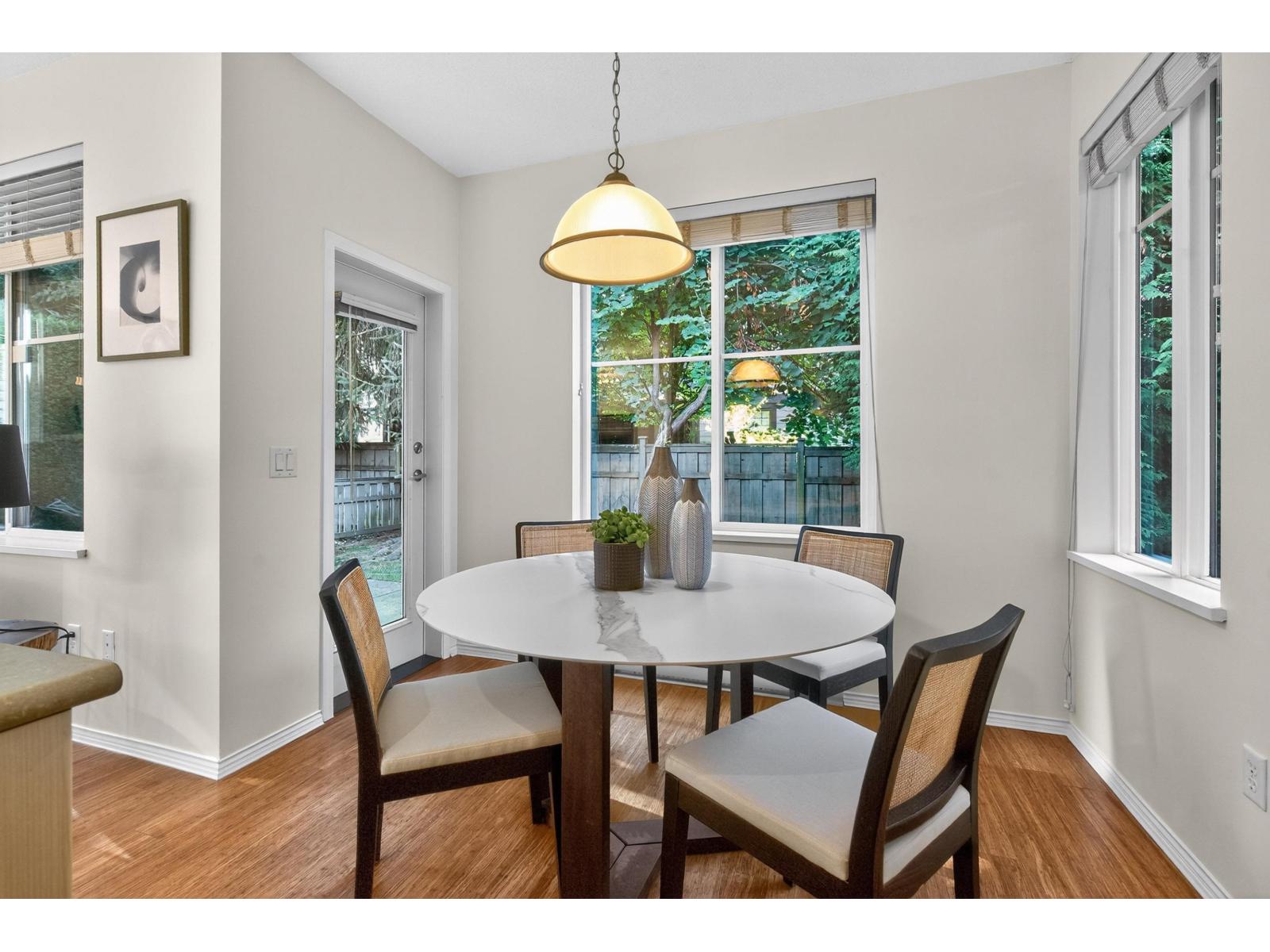 19 15868 85 Avenue, Surrey, British Columbia  V4N 0Y9 - Photo 13 - R3051408