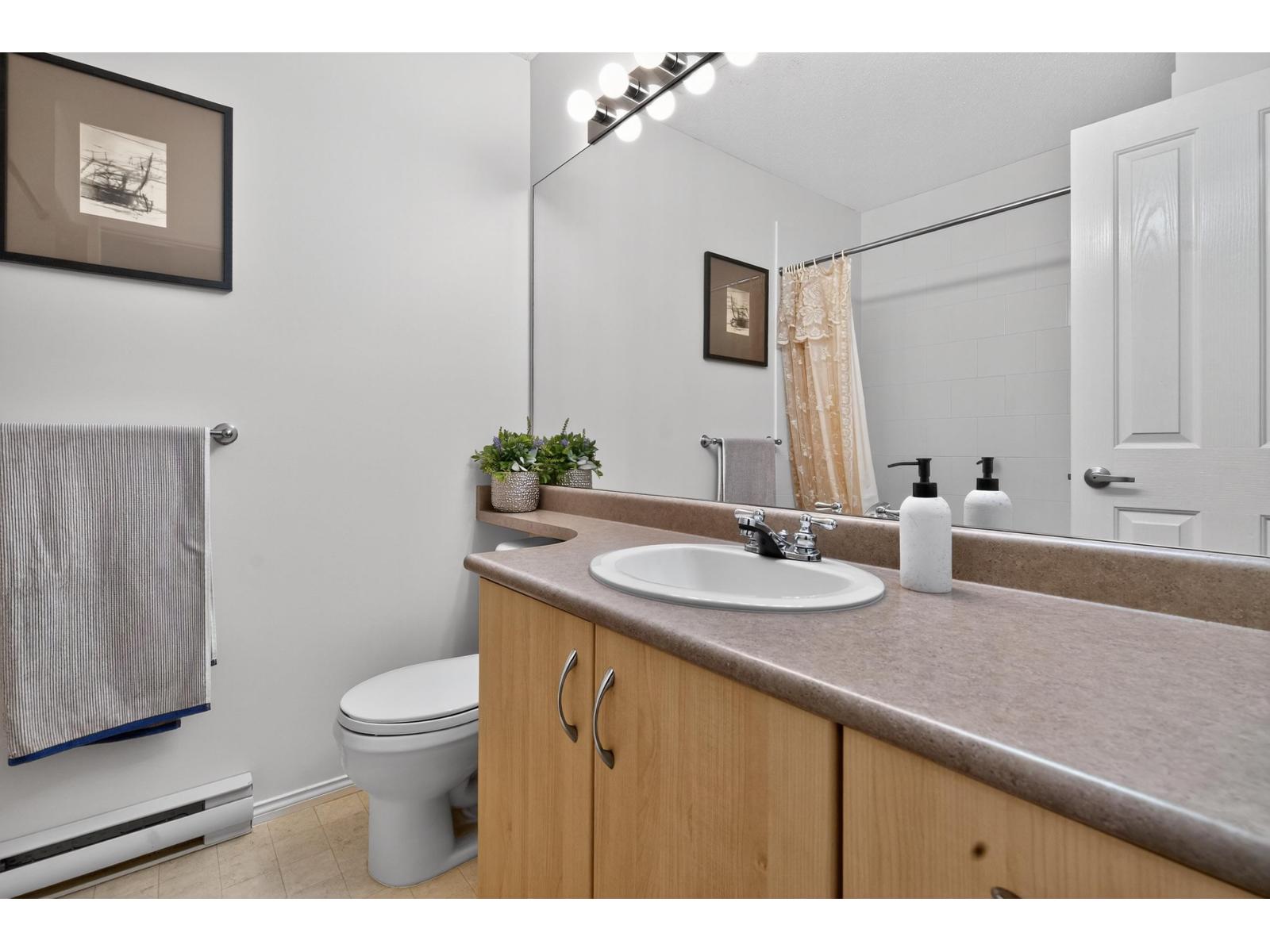 19 15868 85 Avenue, Surrey, British Columbia  V4N 0Y9 - Photo 21 - R3051408