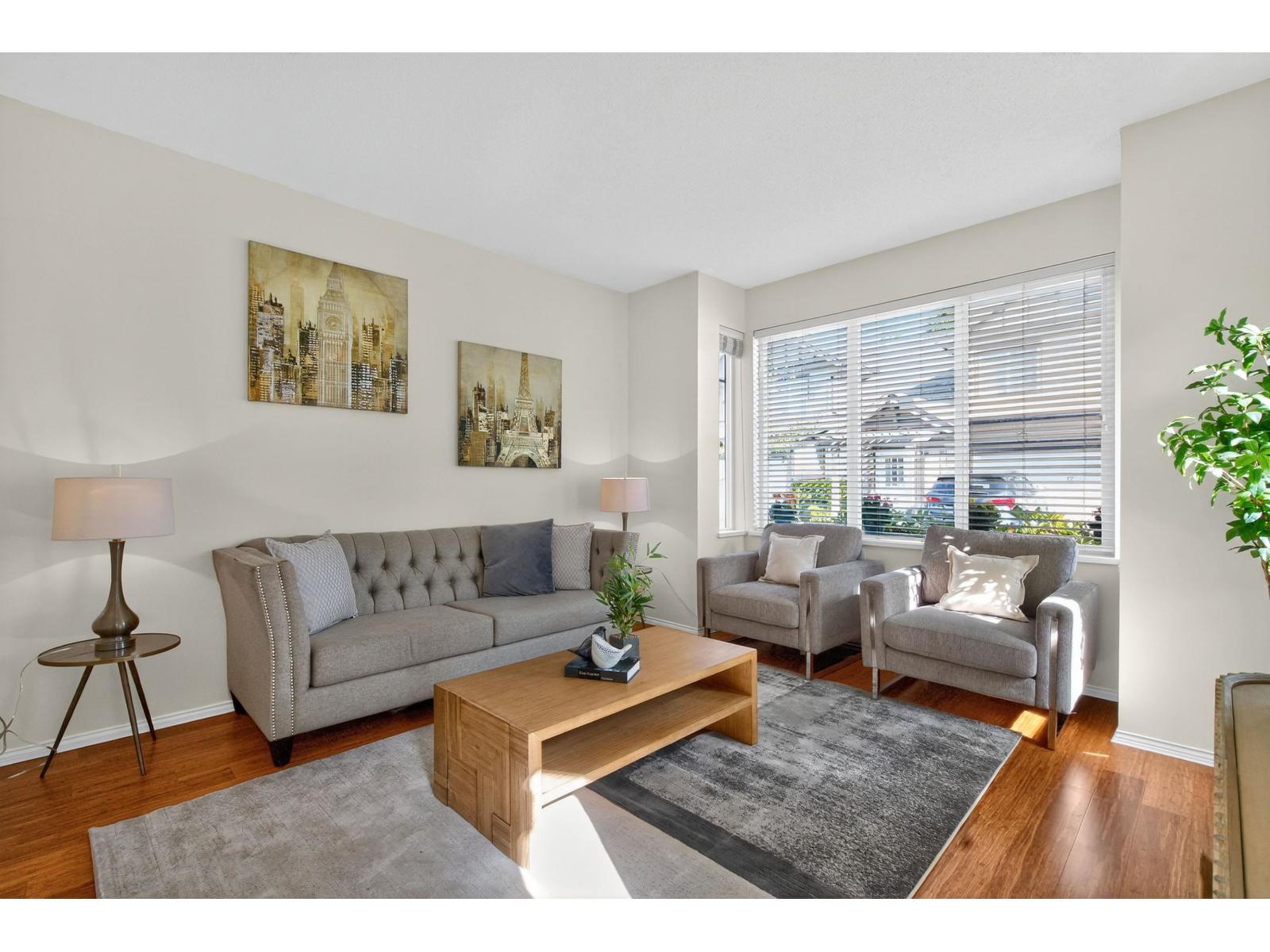 19 15868 85 Avenue, Surrey, British Columbia  V4N 0Y9 - Photo 5 - R3051408